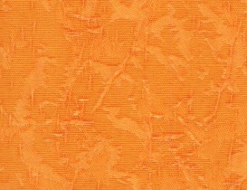  - оранжевый